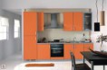 /album/monoblocchi1/mono-100-arancio-jpg/