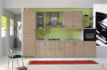 /album/monoblocchi1/mono-100-rovere-jpg/